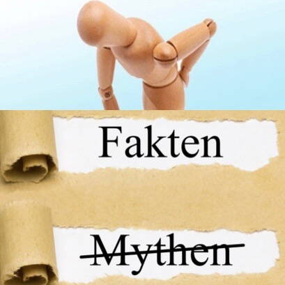 rueckenschmerzen_mythen_fakten_blog.jpeg